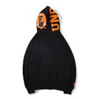 cheap bape hoodies cheap no. 292